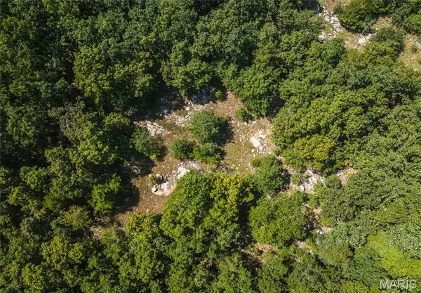 5 Buck Mountain Road, Doe Run, MO 63637