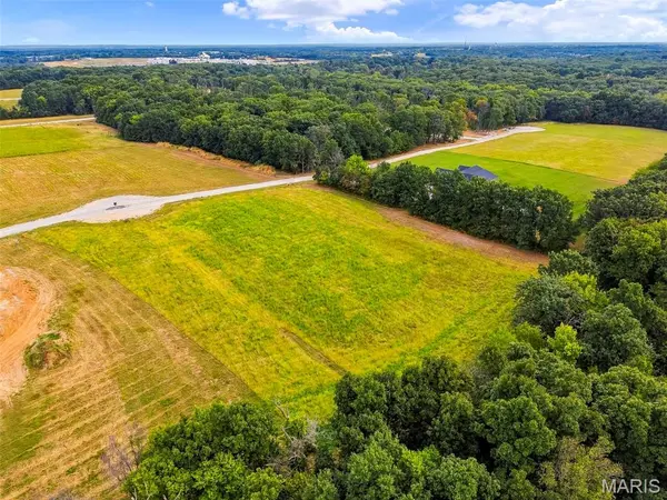 11304 Windsor PL, Wright City, MO 63390