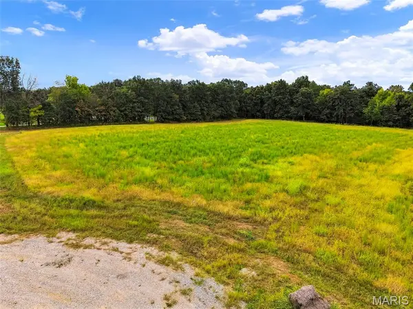 11304 Windsor PL, Wright City, MO 63390