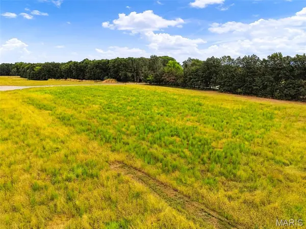 11304 Windsor PL, Wright City, MO 63390