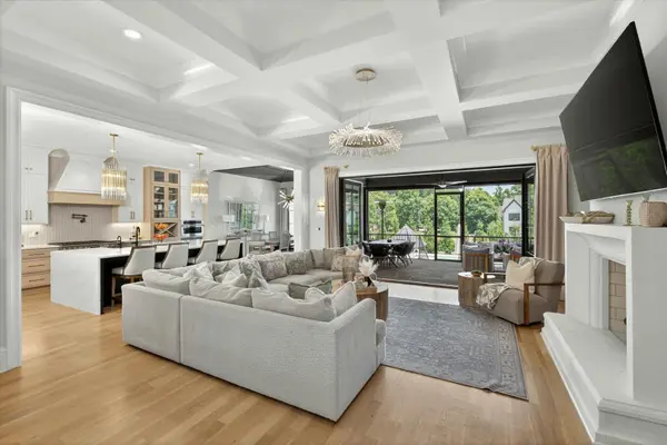 301 Skyecroft WAY, Waxhaw, NC 28173