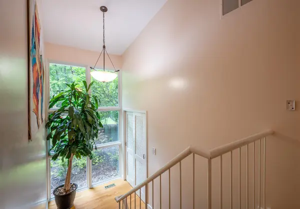 8313 Still Spring CT, Bethesda, MD 20817