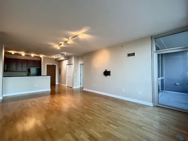 1901 S Calumet AVE #2602, Chicago, IL 60616