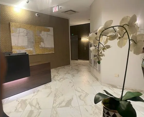 8 W Monroe ST #808, Chicago, IL 60603