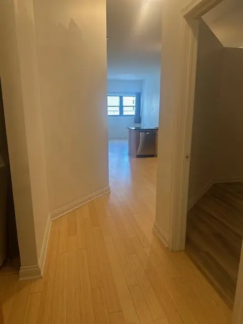 8 W Monroe ST #808, Chicago, IL 60603