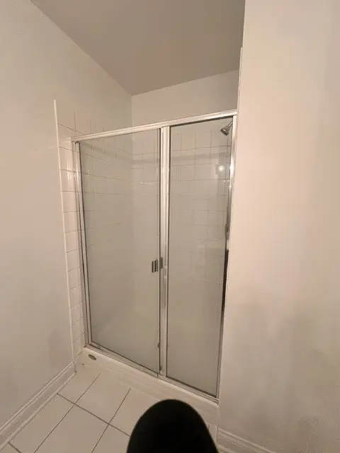 8 W Monroe ST #808, Chicago, IL 60603