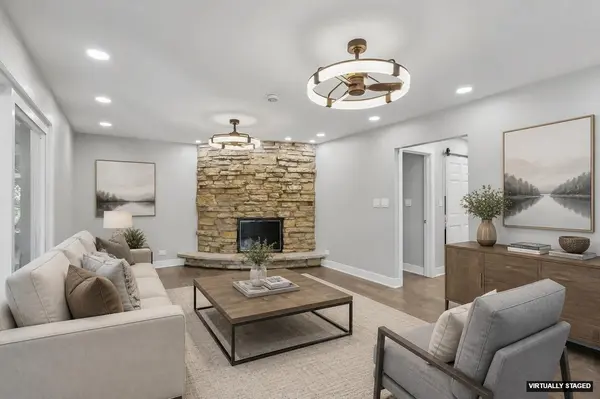1208 Elizabeth AVE, Naperville, IL 60540