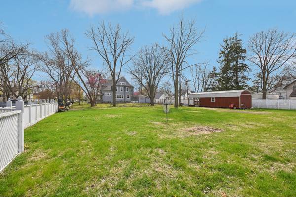 1003 N Chicago ST, Pontiac, IL 61764