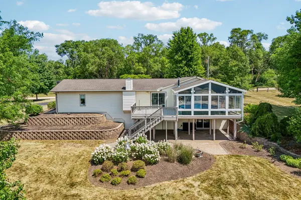 6797 MANCHESTER RD, South Beloit, IL 61080