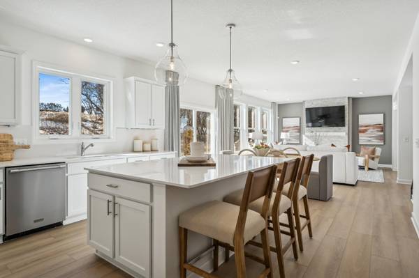 20025 67th AVE, Corcoran, MN 55340