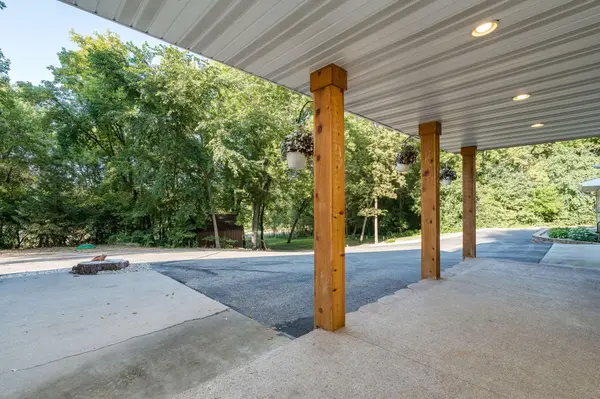 1139 Birch AVE, South Bend Twp, MN 56001