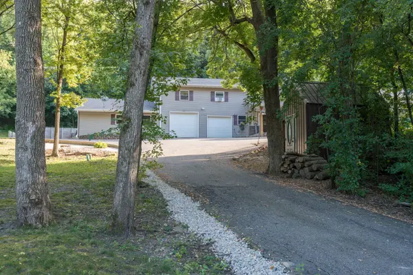 1139 Birch AVE, South Bend Twp, MN 56001