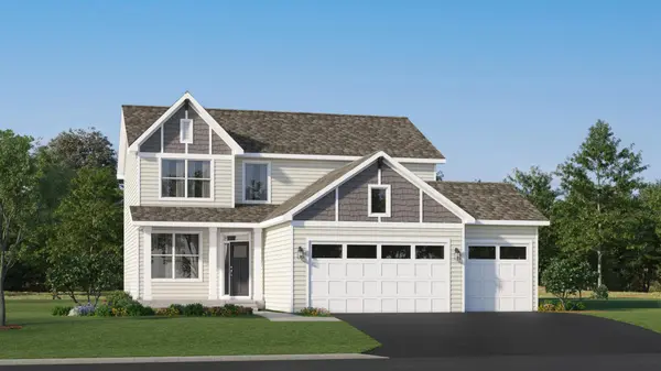 656 Sierra Pkwy, Waconia, MN 55387