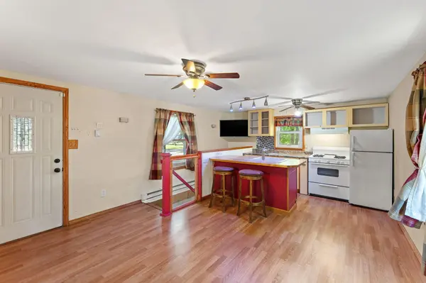 2184 Minnehaha AVE E, Saint Paul, MN 55119