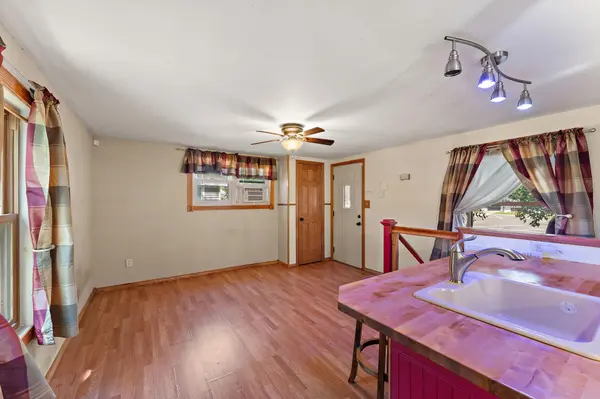 2184 Minnehaha AVE E, Saint Paul, MN 55119