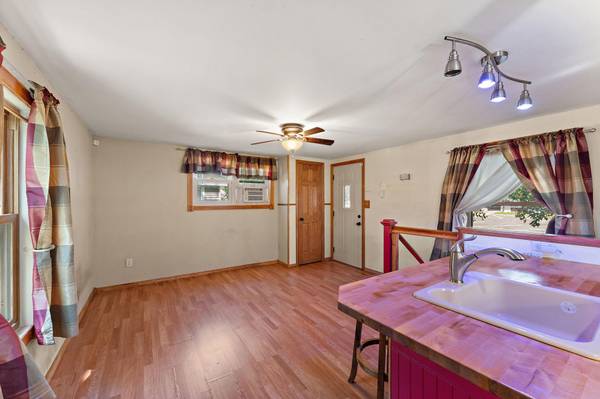 2184 Minnehaha AVE E, Saint Paul, MN 55119