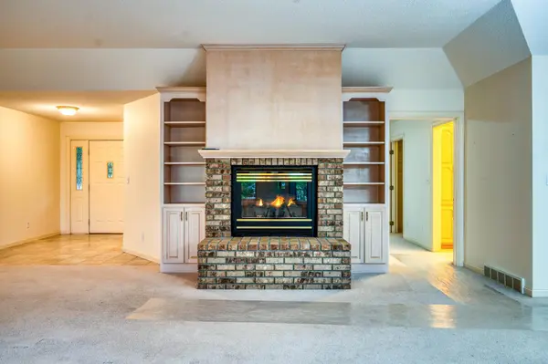 36385 New Melahn DR, Lake George, MN 56458