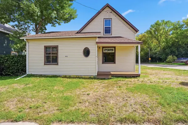 301 Main AVE N, Red Lake Falls, MN 56750