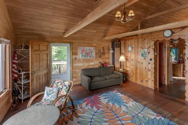 4444 Mission RD, Nisswa, MN 56468