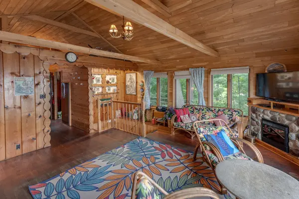 4444 Mission RD, Nisswa, MN 56468