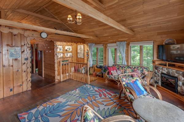 4444 Mission RD, Nisswa, MN 56468