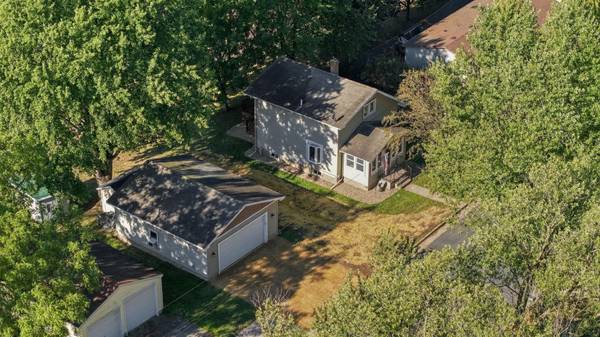 208 W Maple ST, Roberts, WI 54023
