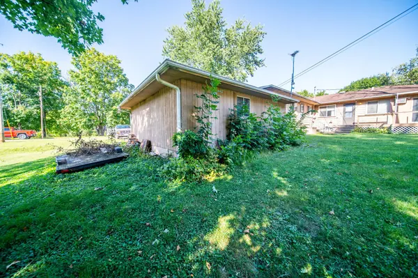 226 27th ST NE, Rochester, MN 55906