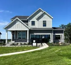 3760 Holbrook DR, Waconia, MN 55387