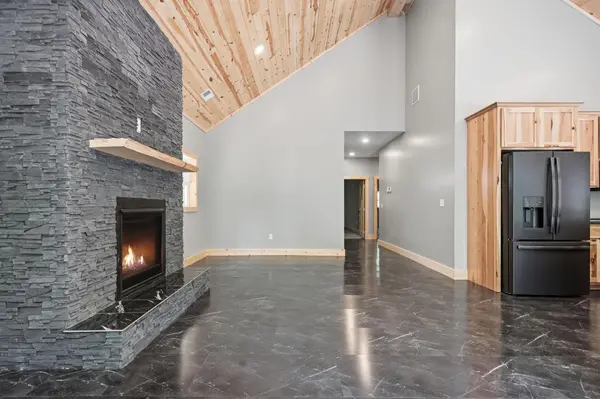 9153 Bears Ear RD, Pine City, MN 55063