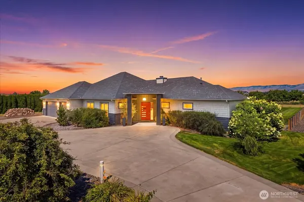 270 Summers CIR, Walla Walla, WA 99362