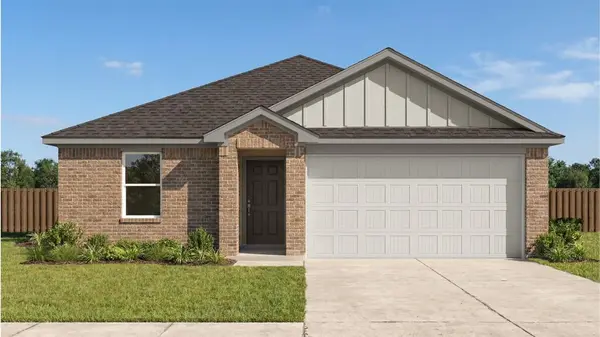 12429 NW 142nd ST, Piedmont, OK 73078