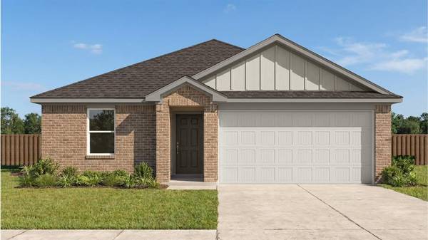 12429 NW 142nd ST, Piedmont, OK 73078