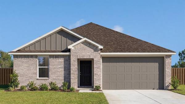 12441 NW 142nd ST, Piedmont, OK 73078