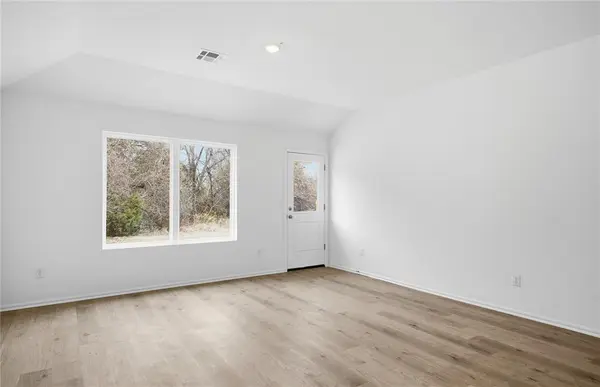 20425 Velvet ST, Edmond, OK 73012