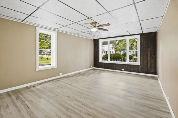 246 WOOD AVE, Nekoosa, WI 54457
