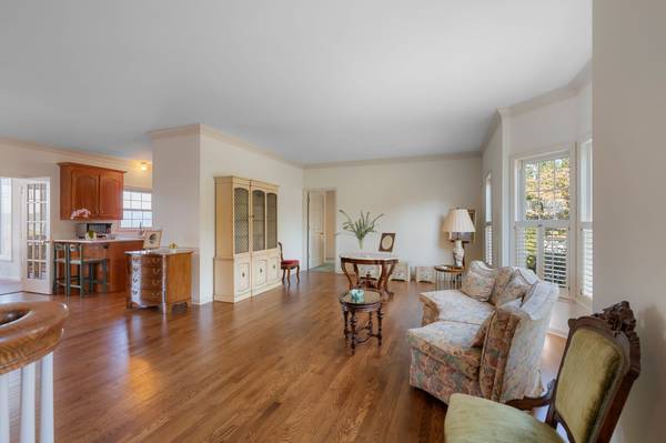 180 Roberta Dr, Hendersonville, TN 37075