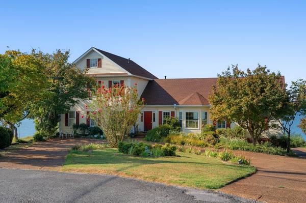 180 Roberta Dr, Hendersonville, TN 37075