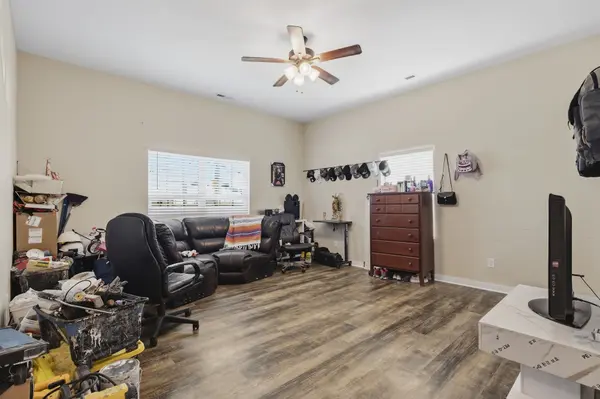 111 W 10th Ave, Bowling Green, KY 42101