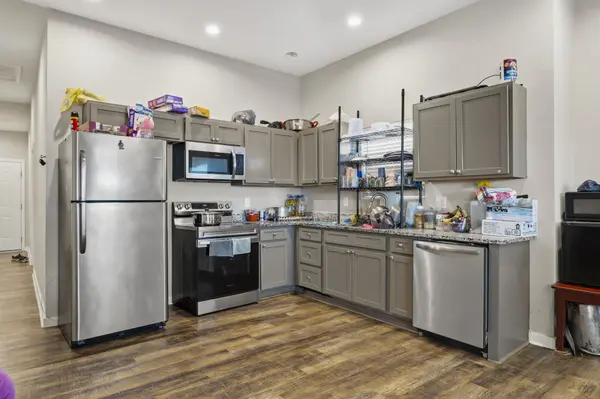 111 W 10th Ave, Bowling Green, KY 42101