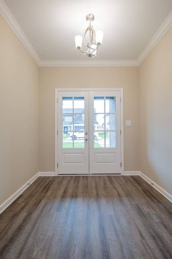 70 Wofford Estates, Clarksville, TN 37040