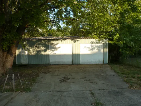 672 Artic Ave, Oak Grove, KY 42262