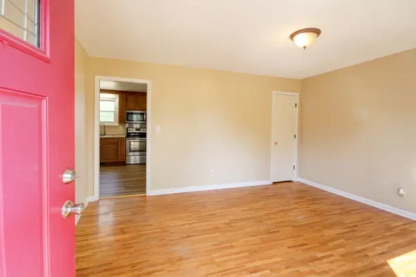 443 Appleton Dr, Clarksville, TN 37042