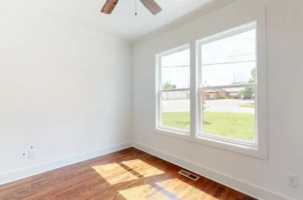 413 Eastboro Dr, Nashville, TN 37209