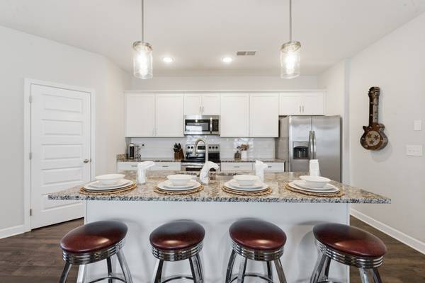 2635 Cason Ln, Murfreesboro, TN 37128