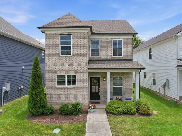 2635 Cason Ln, Murfreesboro, TN 37128