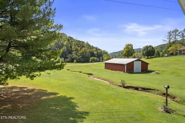 1125 Mount Pleasant Rd, Cookeville, TN 38506
