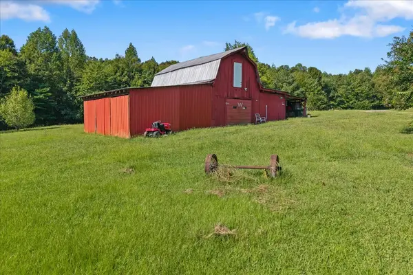 278 County Road 82, Athens, TN 37303