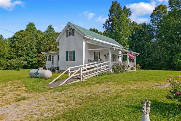 278 County Road 82, Athens, TN 37303