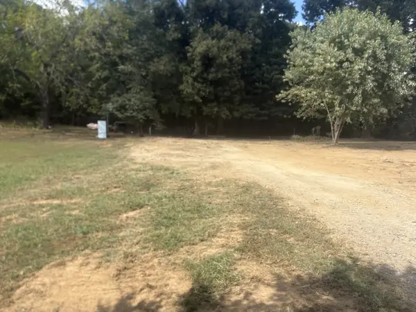 6944 Minor Hill Hwy, Goodspring, TN 38460