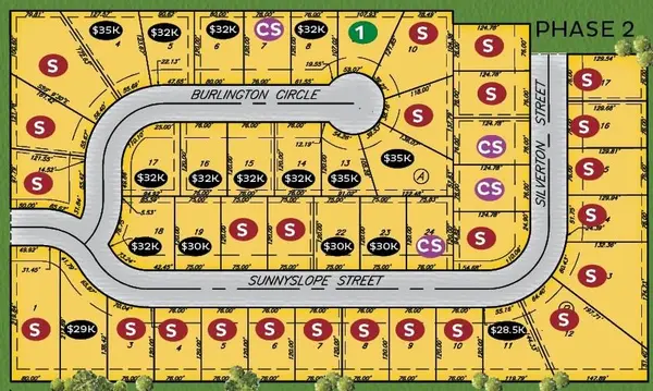2739 E Sunnyslope,  Park City,  KS 67219